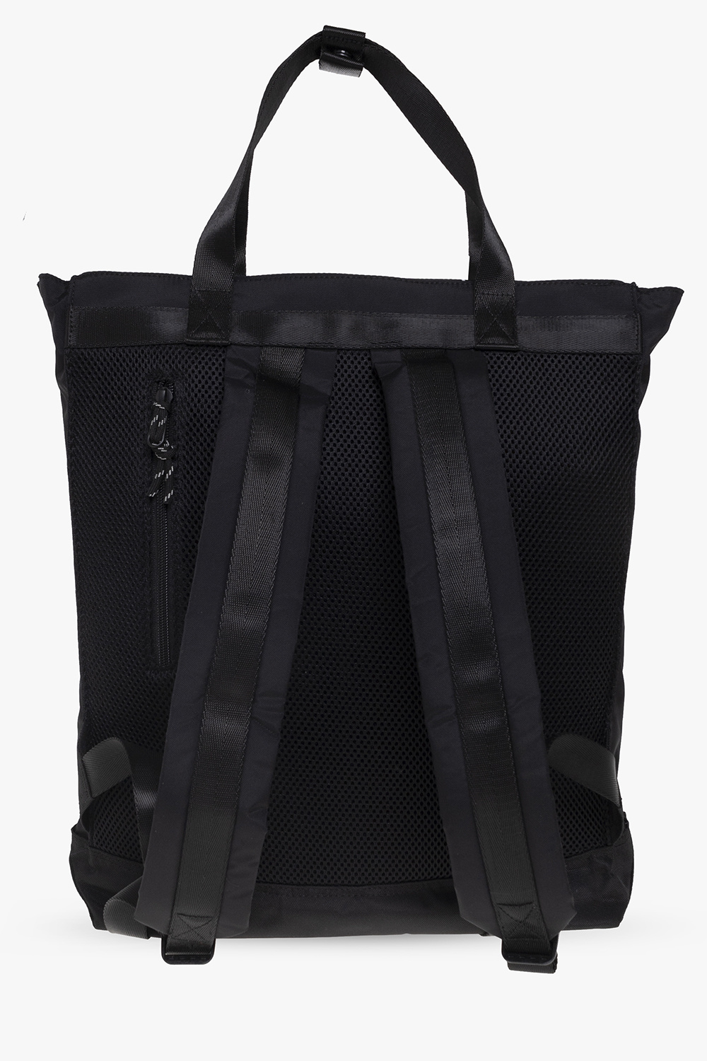 Cos tote outlet backpack